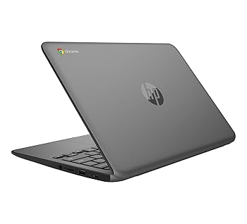 DELL 5300 i7 16GB SSD 512GB FHD オフィス2024 Amazon.co.jp: Dell Latitude 5300 2-in-1 ノートパソコン